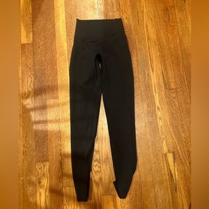 OFFLINE BY AERIE LEGGINGS